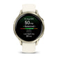 Smartwatch GARMIN Venu 4 Golden 1,2"