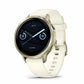Smartwatch GARMIN Venu 4 Golden 1,2"