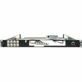 Holder SonicWall 02-SSC-3112