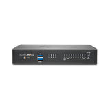 Adaptor SonicWall 02-SSC-6386