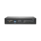 Adaptor SonicWall 02-SSC-6386