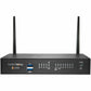 Adaptor SonicWall 02-SSC-6836