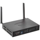Adaptor SonicWall 02-SSC-6860