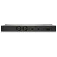 Power supply SonicWall 02-SSC-8060