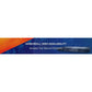 Router SonicWall 02-SSC-8986 RJ45 x 24 USB-A 3.2