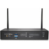 Router SonicWall 03-SSC-1373