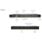 Router SonicWall 03-SSC-2979