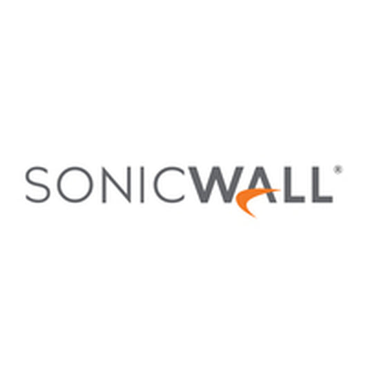 Router SonicWall 03-SSC-6933