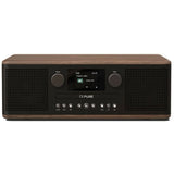 Hi-Fi Pure CLASSIC C-D6