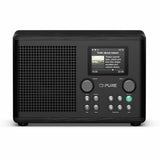 Transistor Radio Pure PURE CLASSIC H4I