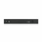 Switch ZyXEL GS1900-24EP-EU0101F