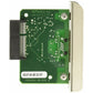 Print server Zebra P1037974-001
