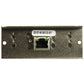 Print server Zebra P1037974-001