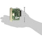 Print server Zebra P1037974-001