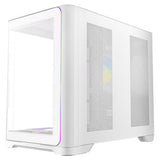 ATX Semi-tower Box Antec 0-761345-10226-1