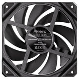 Box Ventilator Antec 0-761345-40050-3 Ø 12 cm (1 Unit)