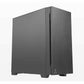 ATX Semi-tower Box Antec P10C