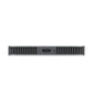 External Hard Drive LaCie STLR5000400