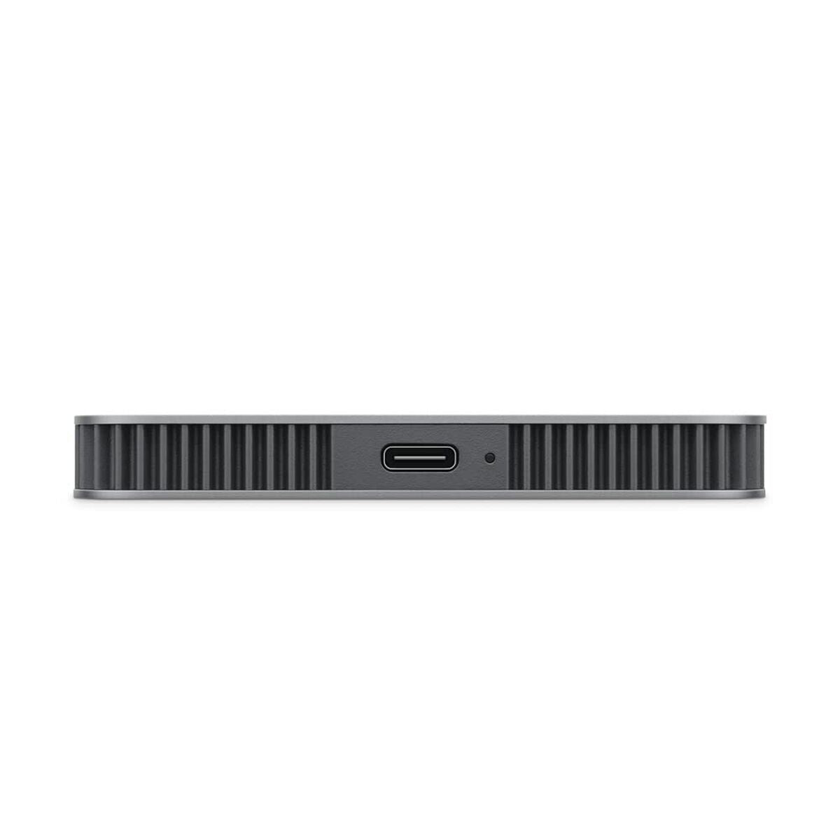 External Hard Drive LaCie STLR5000400