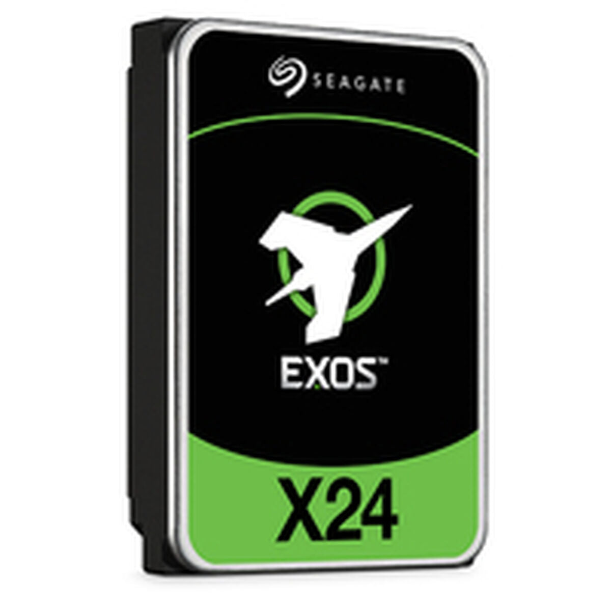 Hard Drive Seagate ST16000NM005H 3,5" 16 TB