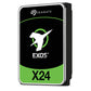 Hard Drive Seagate ST16000NM005H 3,5" 16 TB