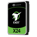 Hard Drive Seagate ST16000NM005H 3,5" 16 TB