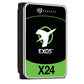 Hard Drive Seagate ST16000NM005H 3,5" 16 TB