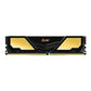 RAM Memory Team Group TPD416G3200HC2201