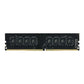 RAM Memory Team Group TED432G3200C2201