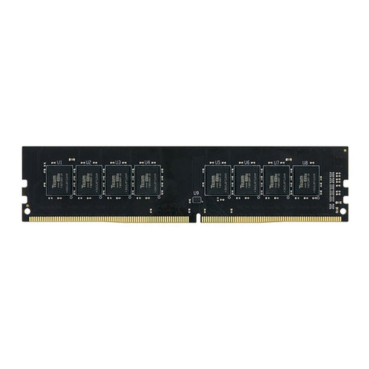 RAM Memory Team Group TED432G3200C2201