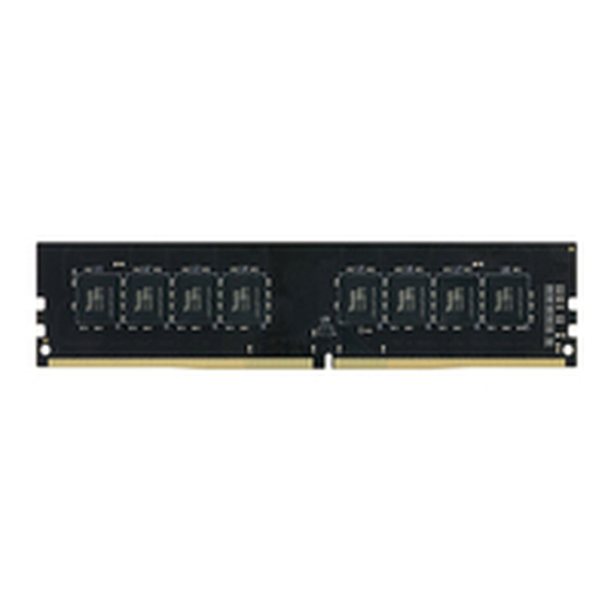 RAM Memory Team Group TED432G3200C2201