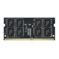 RAM Memory Team Group TED432G3200C22-S01