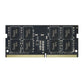 RAM Memory Team Group TED432G3200C22-S01
