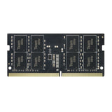RAM Memory Team Group TED432G3200C22-S01