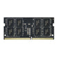RAM Memory Team Group TED416G3200C22-S01 16 GB DDR4 3200 MHz CL19