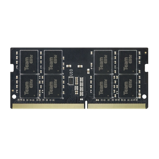 RAM Memory Team Group TED416G3200C22-S01 16 GB DDR4 3200 MHz CL19