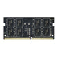 RAM Memory Team Group TED416G3200C22-S01 16 GB DDR4 3200 MHz CL19
