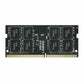 RAM Memory Team Group TED416G3200C22-S01 16 GB DDR4 3200 MHz CL19