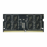 RAM Memory Team Group TED416G3200C22-S01 16 GB DDR4 3200 MHz CL19