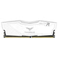 RAM Memory Team Group TF4D416G3600HC18JDC01 16 GB DDR4 3600 MHz CL42