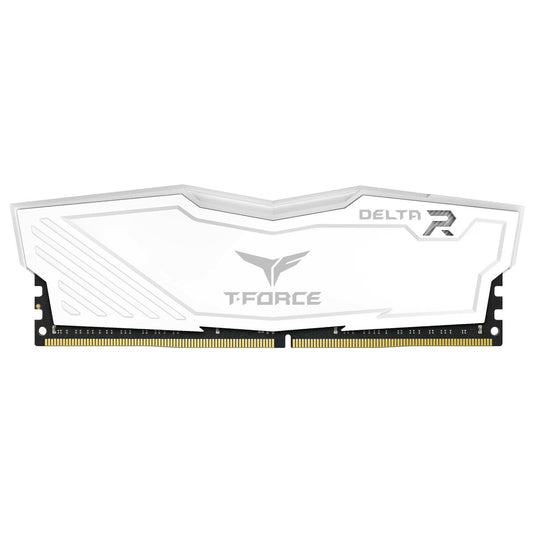RAM Memory Team Group TF4D416G3600HC18JDC01 16 GB DDR4 3600 MHz CL42