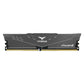 RAM Memory Team Group TLZGD416G3200HC16F01 16 GB DDR4 3200 MHz CL16