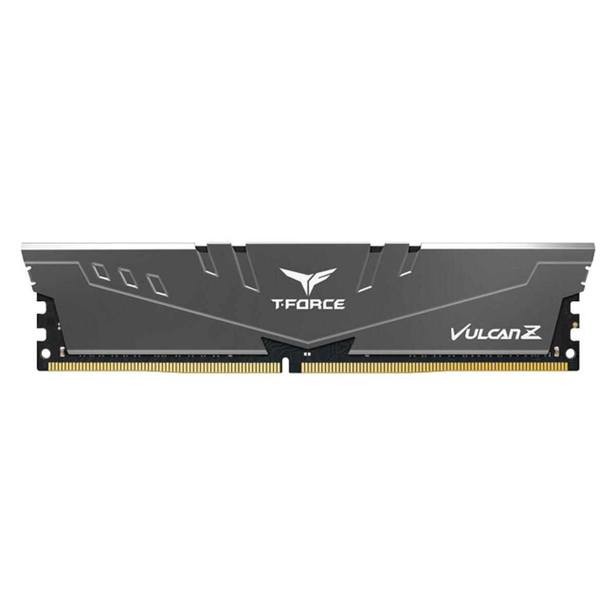 RAM Memory Team Group TLZGD416G3200HC16F01 16 GB DDR4 3200 MHz CL16
