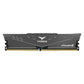 RAM Memory Team Group TLZGD416G3200HC16F01 16 GB DDR4 3200 MHz CL16