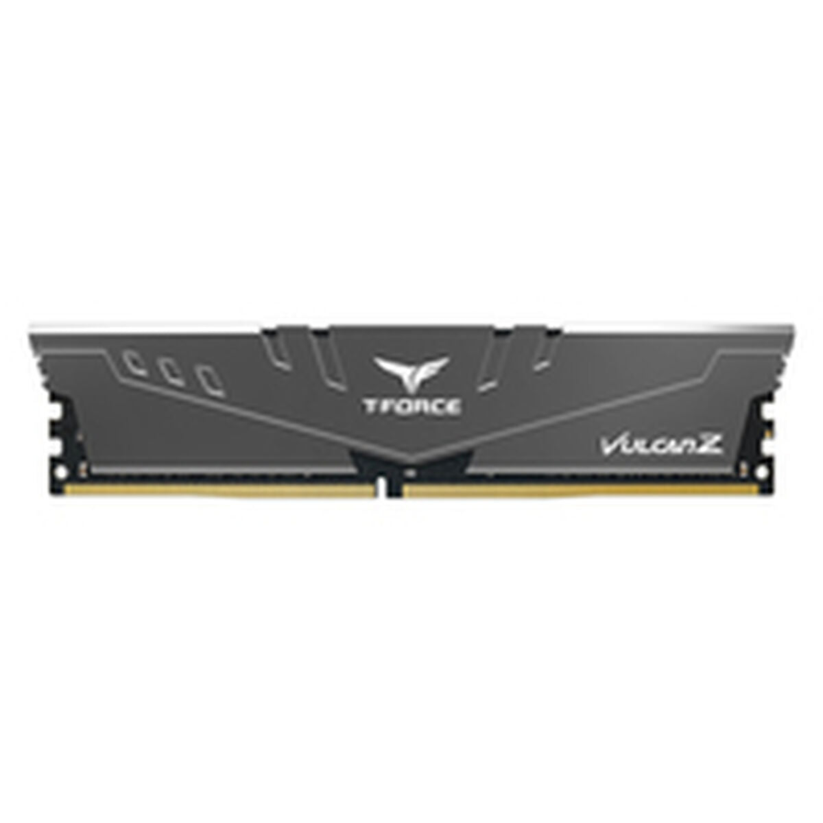 RAM Memory Team Group TLZGD416G3200HC16F01 16 GB DDR4 3200 MHz CL16