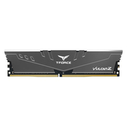 RAM Memory Team Group TLZGD416G3200HC16F01 16 GB DDR4 3200 MHz CL16