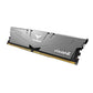 RAM Memory Team Group TLZGD416G3200HC16F01 16 GB DDR4 3200 MHz CL16