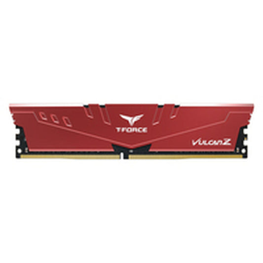 RAM Memory Team Group VULCAN Z 32 GB DDR4 3200 MHz CL16