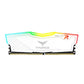 RAM Memory Team Group TF4D432G3200HC16FDC01 32 GB DDR4 3200 MHz CL16