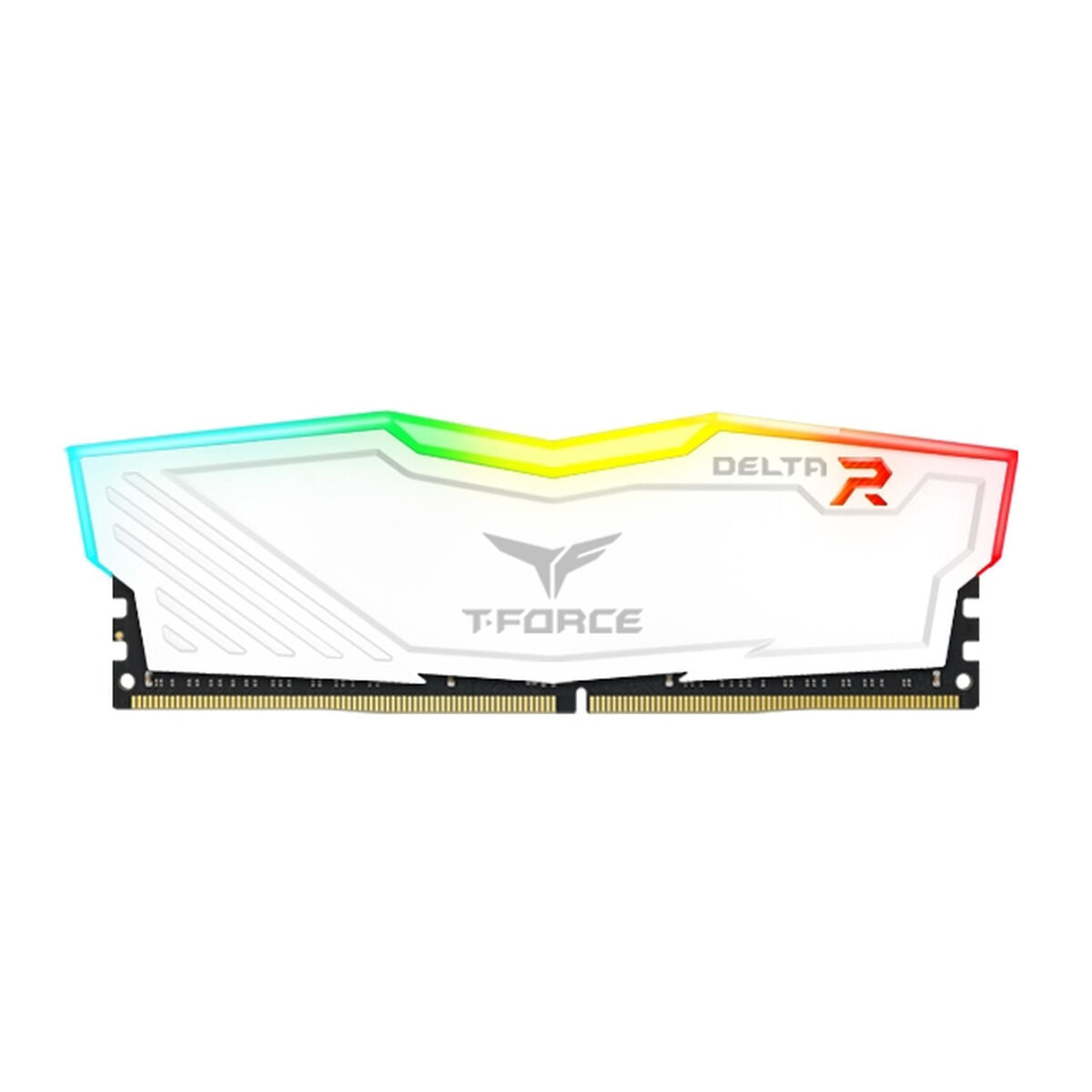 RAM Memory Team Group TF4D432G3200HC16FDC01 32 GB DDR4 3200 MHz CL16